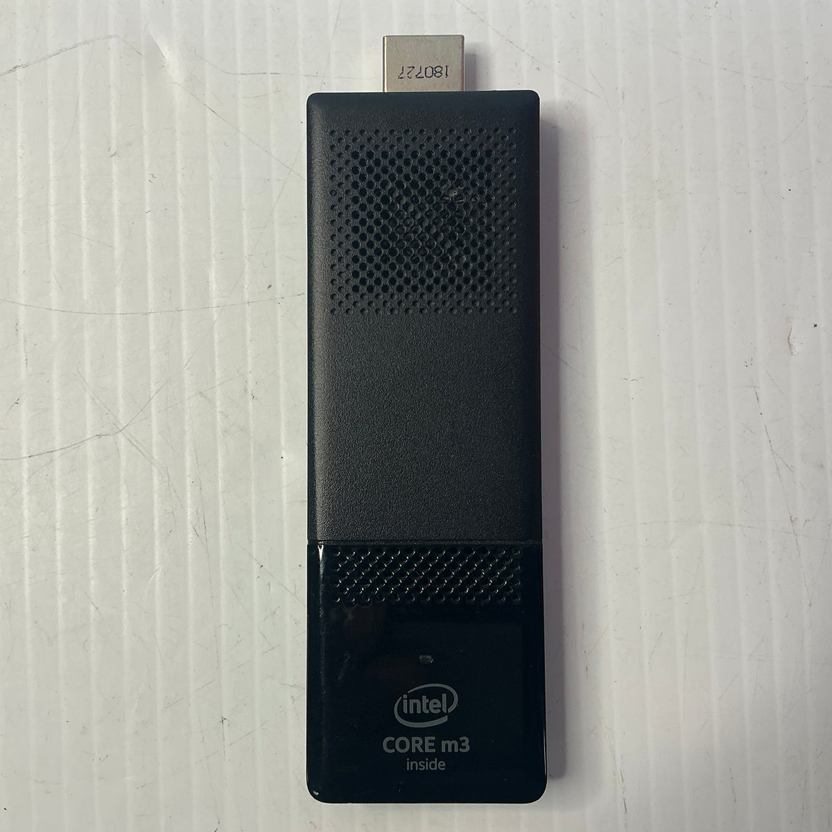 Intel Compute Stick