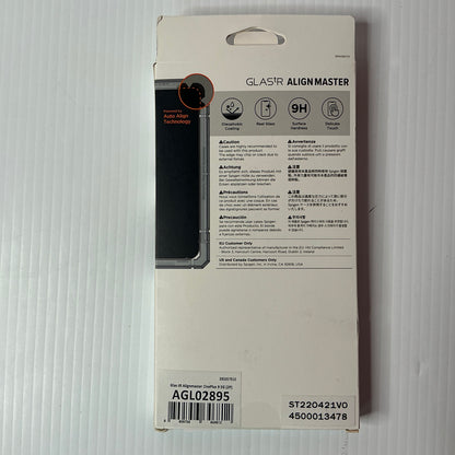 Spigen Screen Protector OnePlus 9
