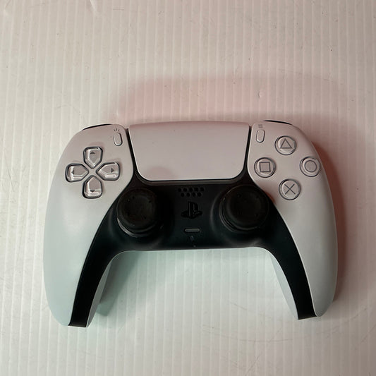 PlayStation 5 Controller