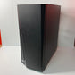 Antec DP501 Emtpy Gaming Case
