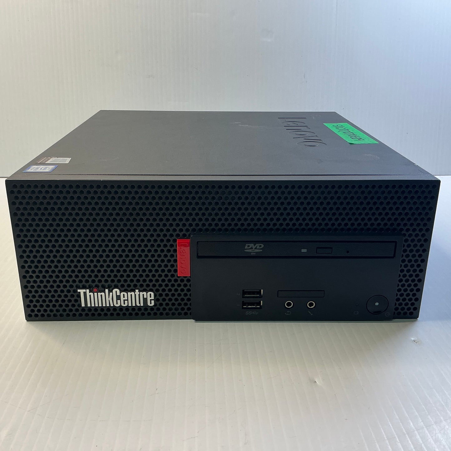 Lenovo ThinkCentre M710e