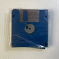 Floppy Disk Drive Bundle