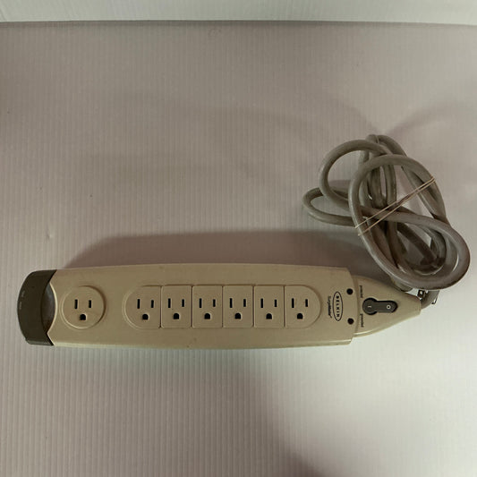 Belkin SurgeMaster
