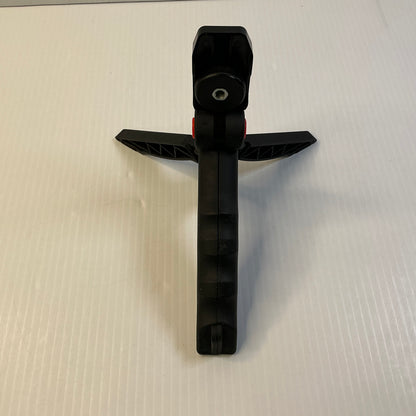 Handheld Tripod