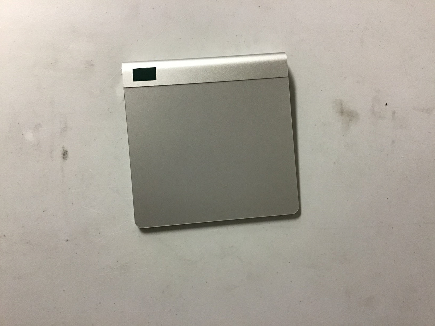 Apple Magic Trackpad