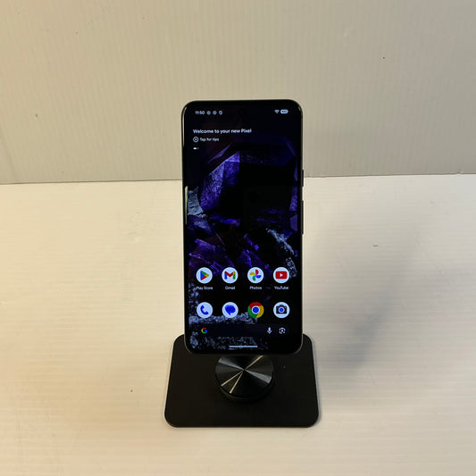 Google Pixel 8