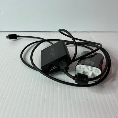 Amazon Fire TV Stick + Remote