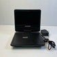 Sylvania Portable DVD Player Model: SDVD7040B