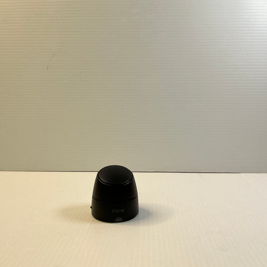iHome Mini Speaker
