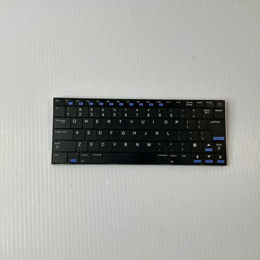 GMYLE Bluetooth Keyboard