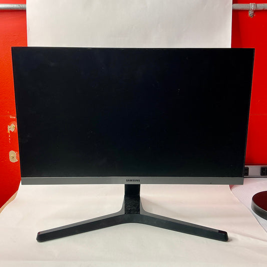 Samsung 22" SR350 Monitor