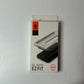 iPhone 12 Screen Protector