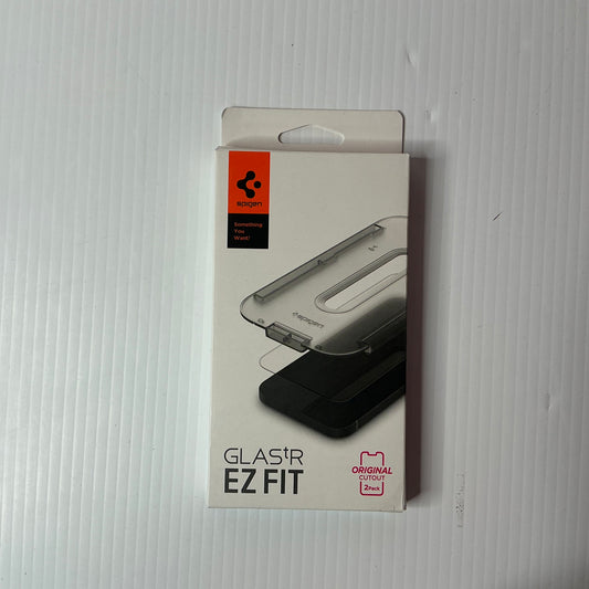 iPhone 12 Screen Protector