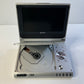 Sony Portable DVD Player