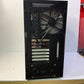 Gigabyte Z97X-UD5H Custom PC