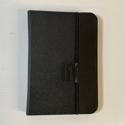 Amazon Kindle Case