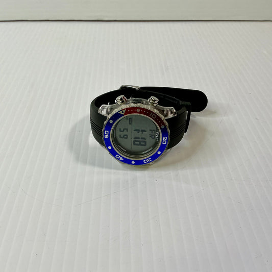 Pyle Watch