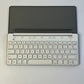 Microsoft Universal Keyboard