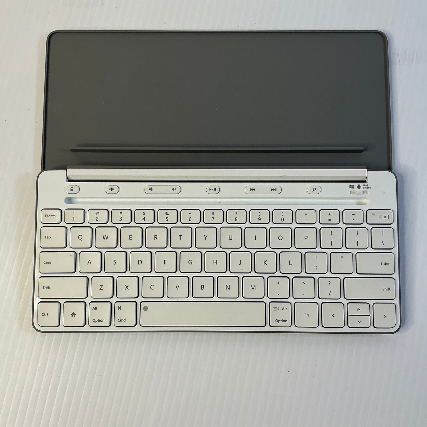 Microsoft Universal Keyboard