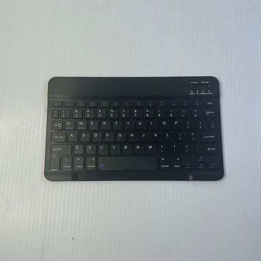 Bluetooth Keyboard