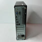 Lenovo ThinkCentre M920s
