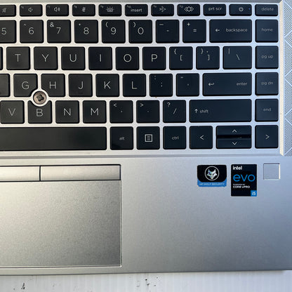 HP EliteBook 840 G8