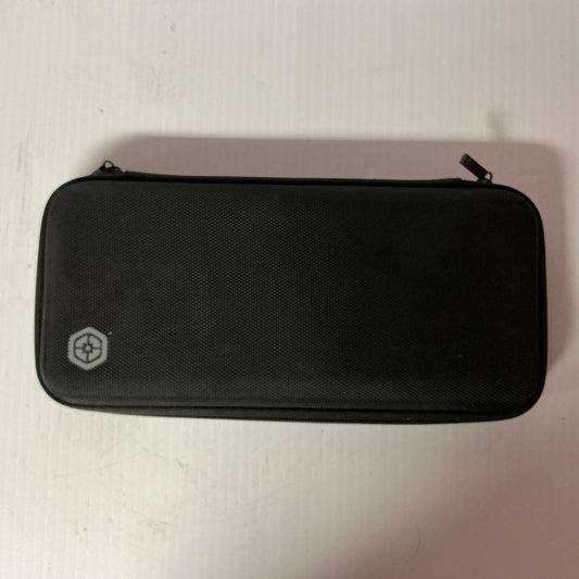 Nintendo Switch Case