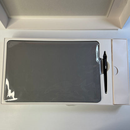 Wacom Cintiq Pro 13 Drawing Tablet