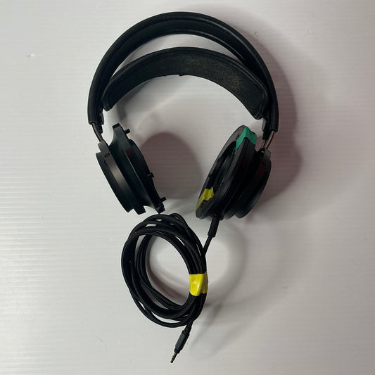 Philips Fidelio X2HR