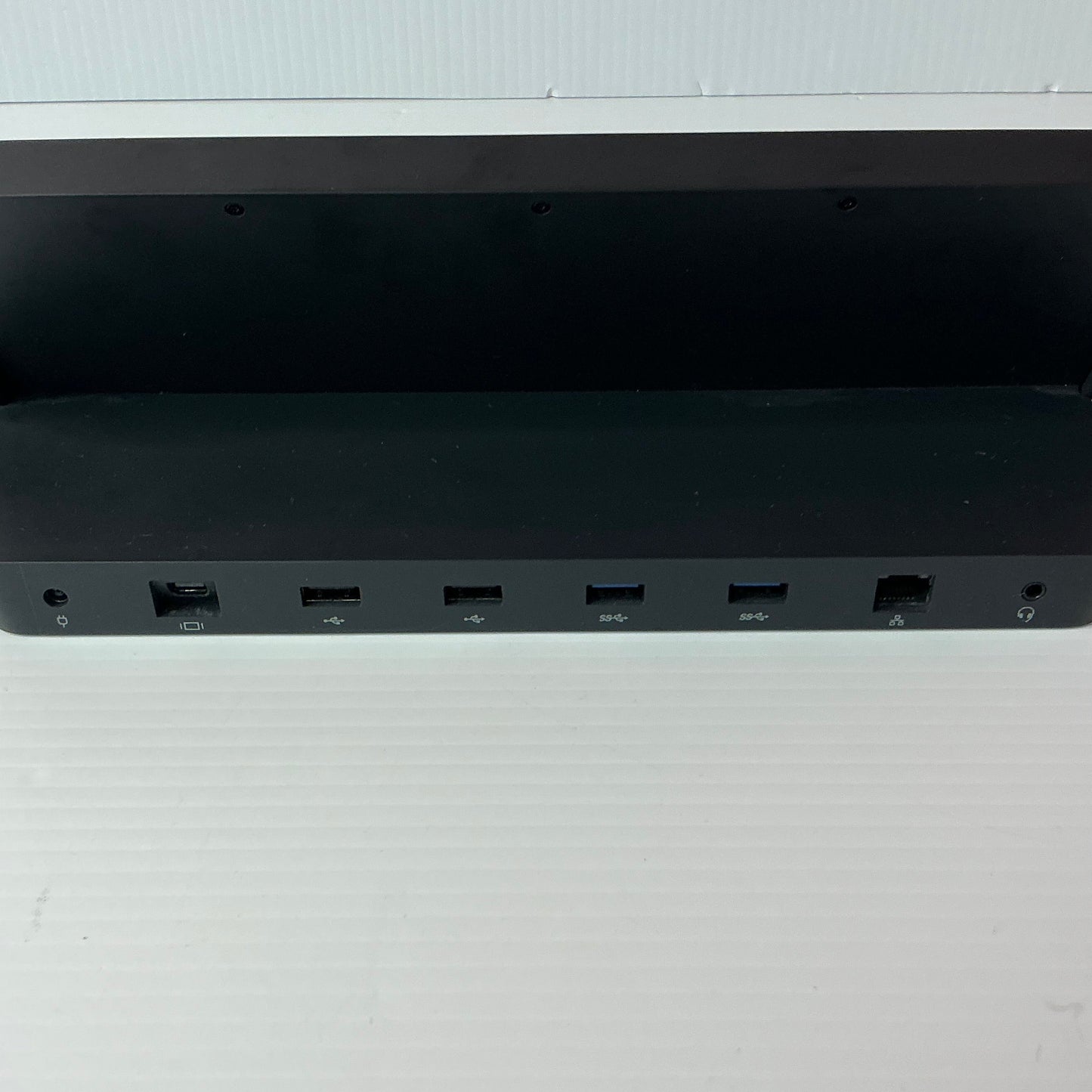 Microsoft Surface Docking Station with Charger