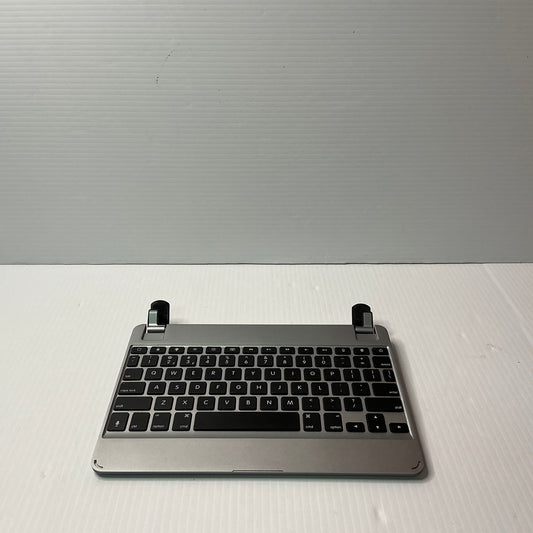 Brydge Bluetooth Keyboard