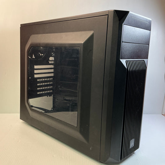 Corsair Carbide Series SPEC-02 Case