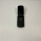 Sonim XP3 Flip Phone