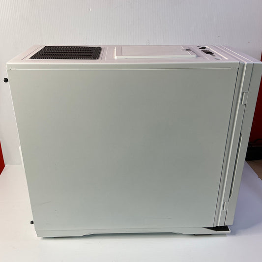 ASUS Custom Gaming Build