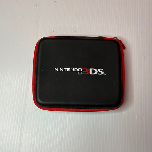 Nintendo 3DS Case