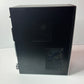Dell Inspiration 3671