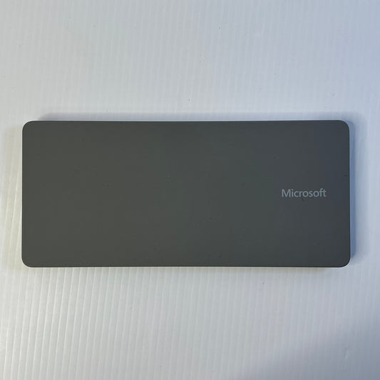 Microsoft Universal Keyboard