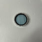 National Photo Supply Co. Optics Filter