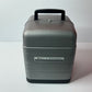 Bell And Howell Autoload Projector Vintage