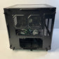 Thermaltake ITX Case