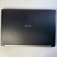 Acer Aspire A515-51