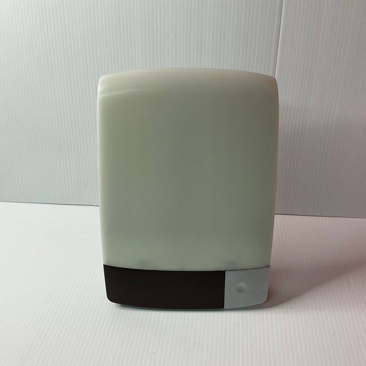 Carex Bright Light Therapy Lamp