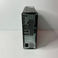 HP ProDesk 600 G3 SFF [D]