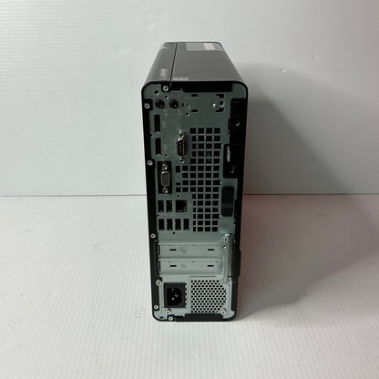 HP ProDesk 600 G3 SFF [C]