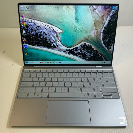 DellXPS 13 9315