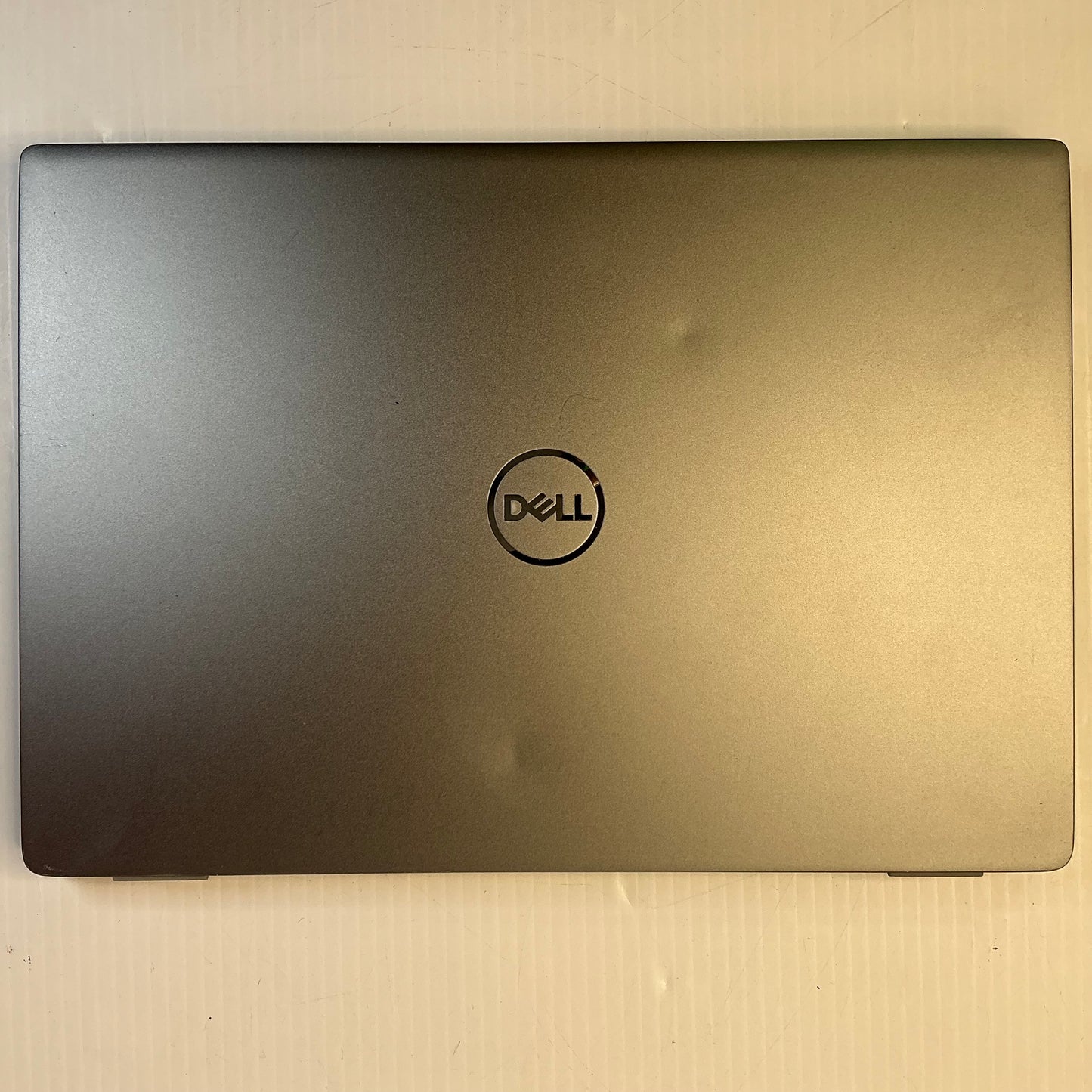 Dell Latitude 7440