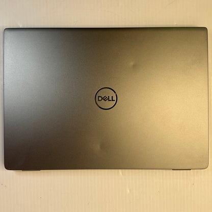 Dell Latitude 7440