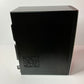 Dell D19M Inspiron 3668