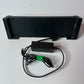 Microsoft Surface Docking Station with Charger