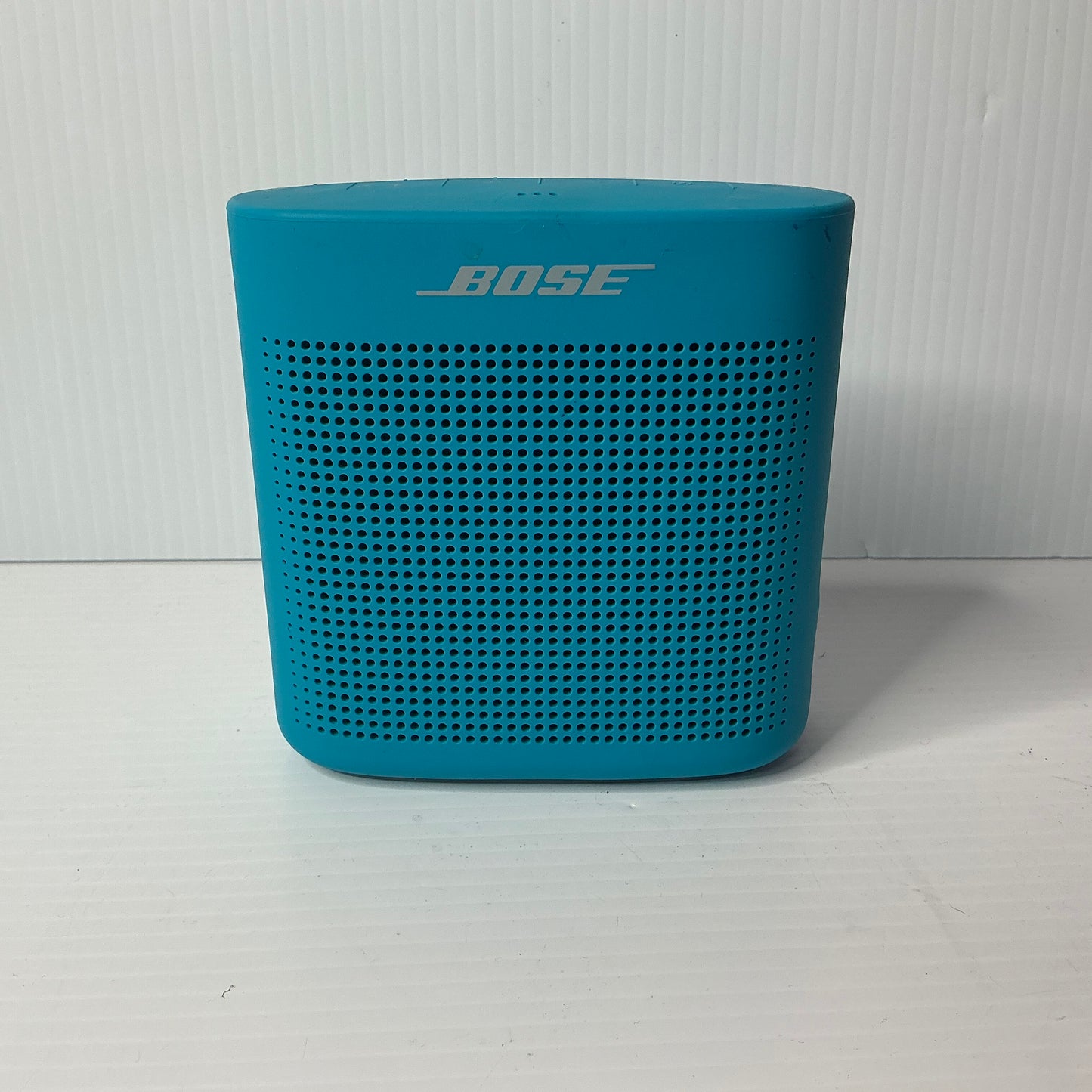 Bose SoundLink Color 2